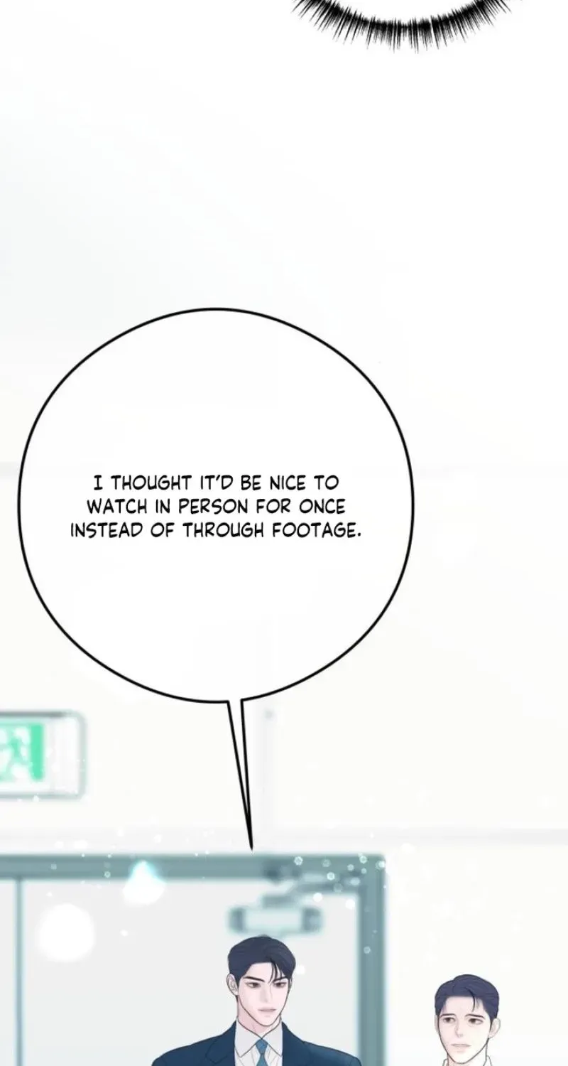 I’ll Marry Your Brother chapter 16 page 49