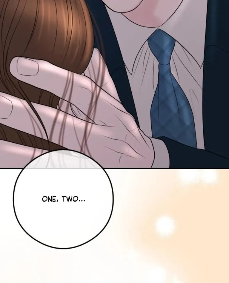 I’ll Marry Your Brother chapter 16 page 70
