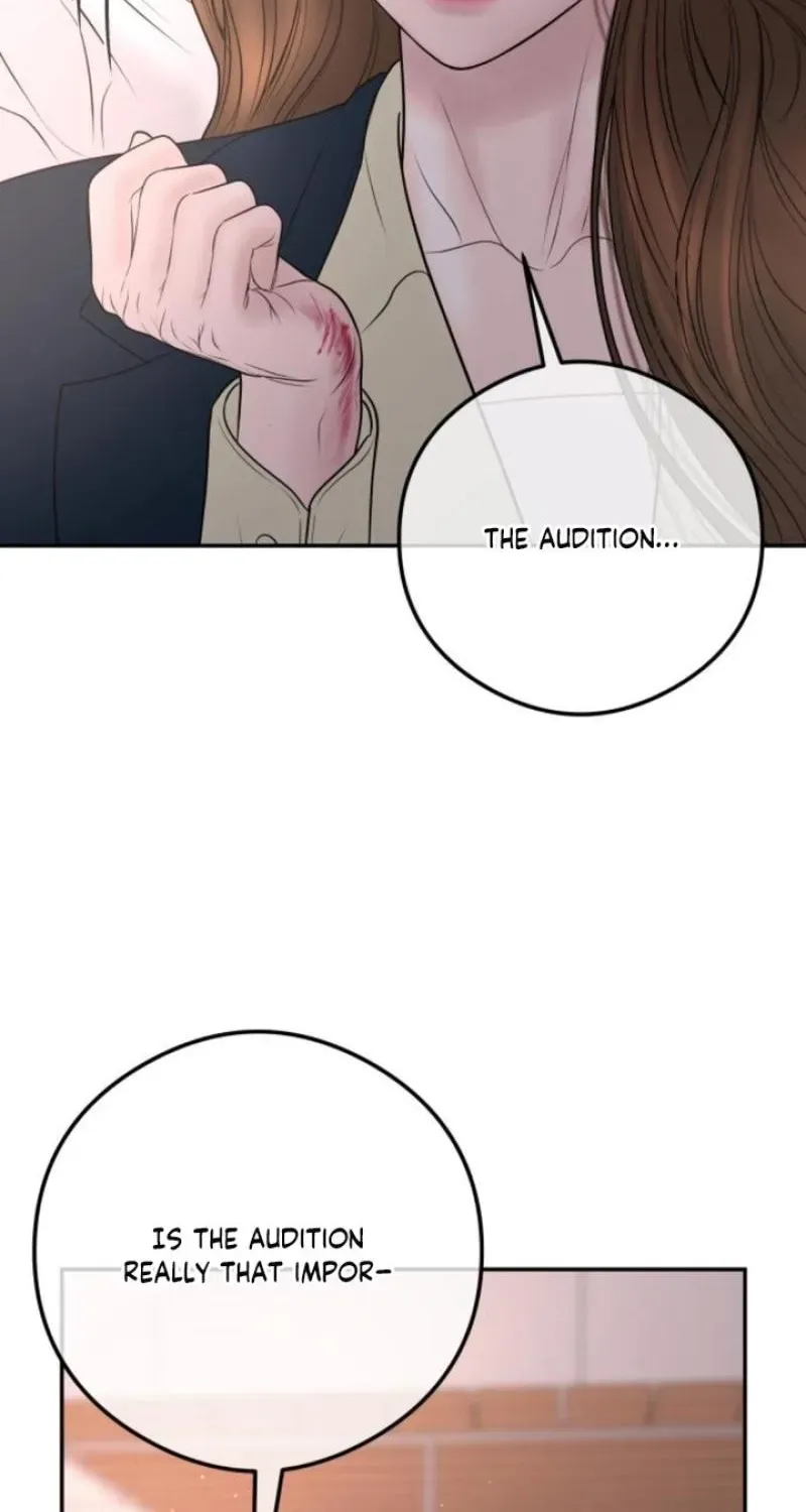I’ll Marry Your Brother chapter 16 page 5