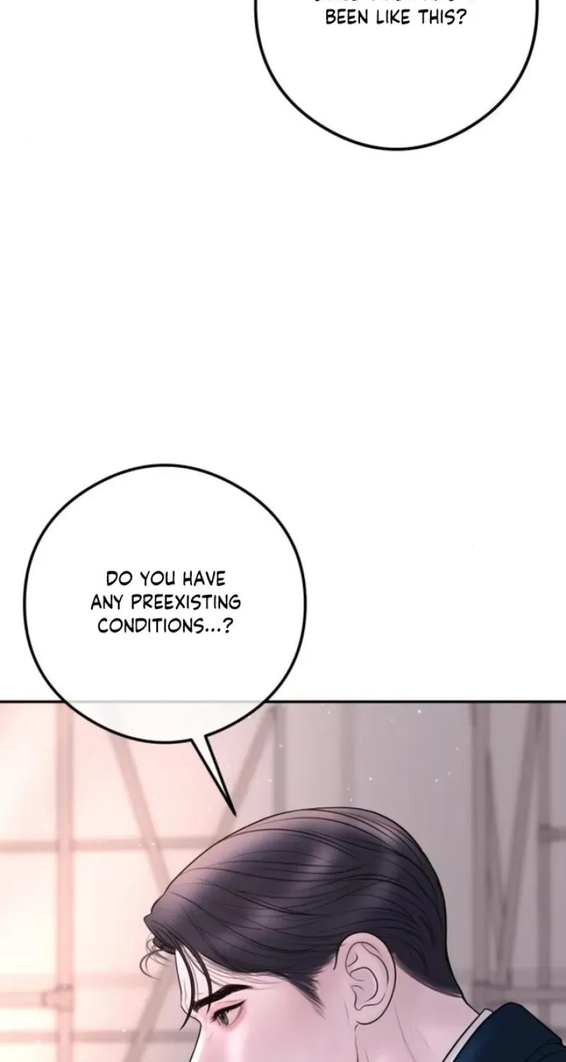 I’ll Marry Your Brother chapter 16 page 64