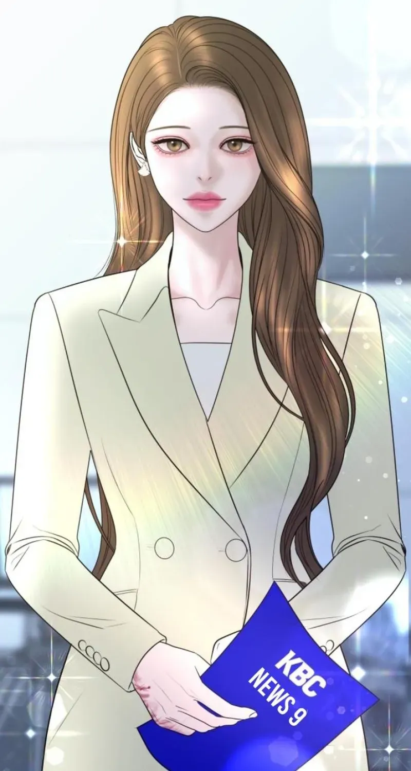 I’ll Marry Your Brother chapter 16 page 11