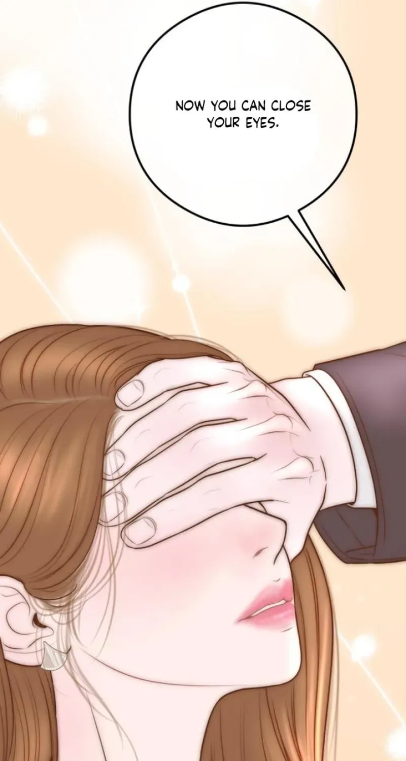 I’ll Marry Your Brother chapter 16 page 86