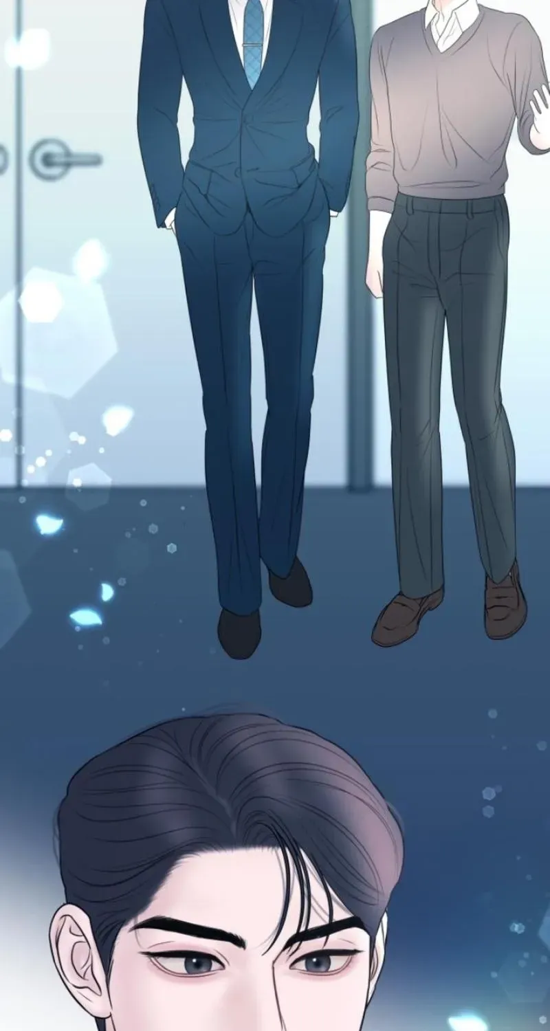 I’ll Marry Your Brother chapter 16 page 50
