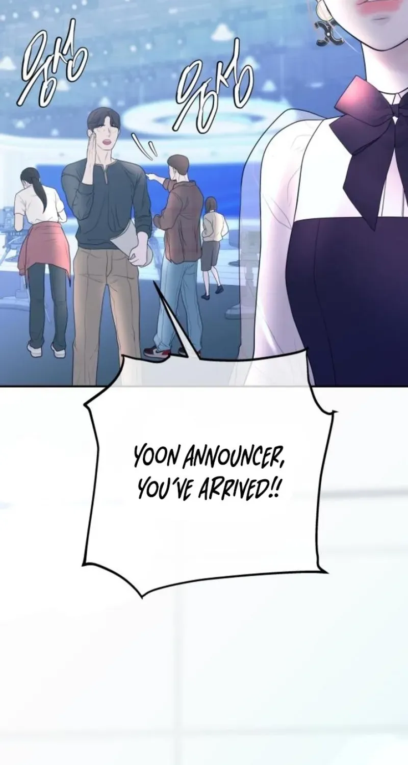 I’ll Marry Your Brother chapter 16 page 10
