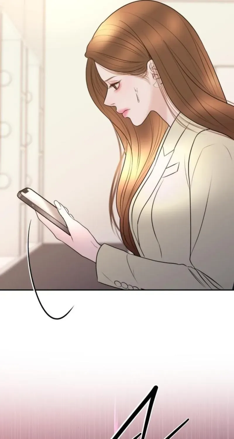I’ll Marry Your Brother chapter 16 page 79