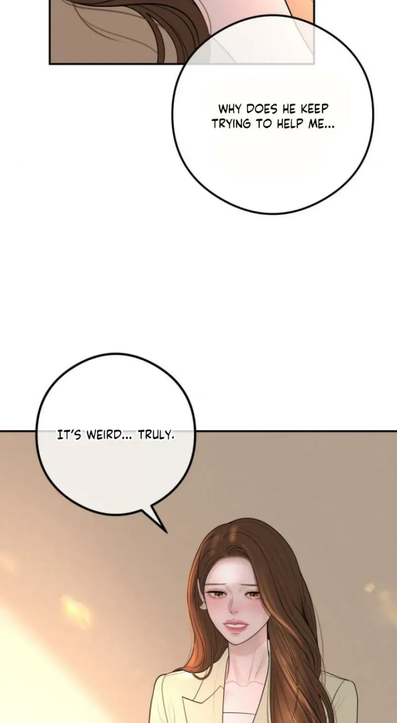 I’ll Marry Your Brother chapter 17 page 79