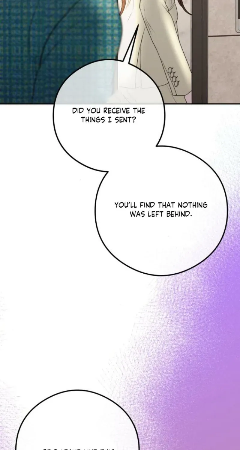 I’ll Marry Your Brother chapter 17 page 96
