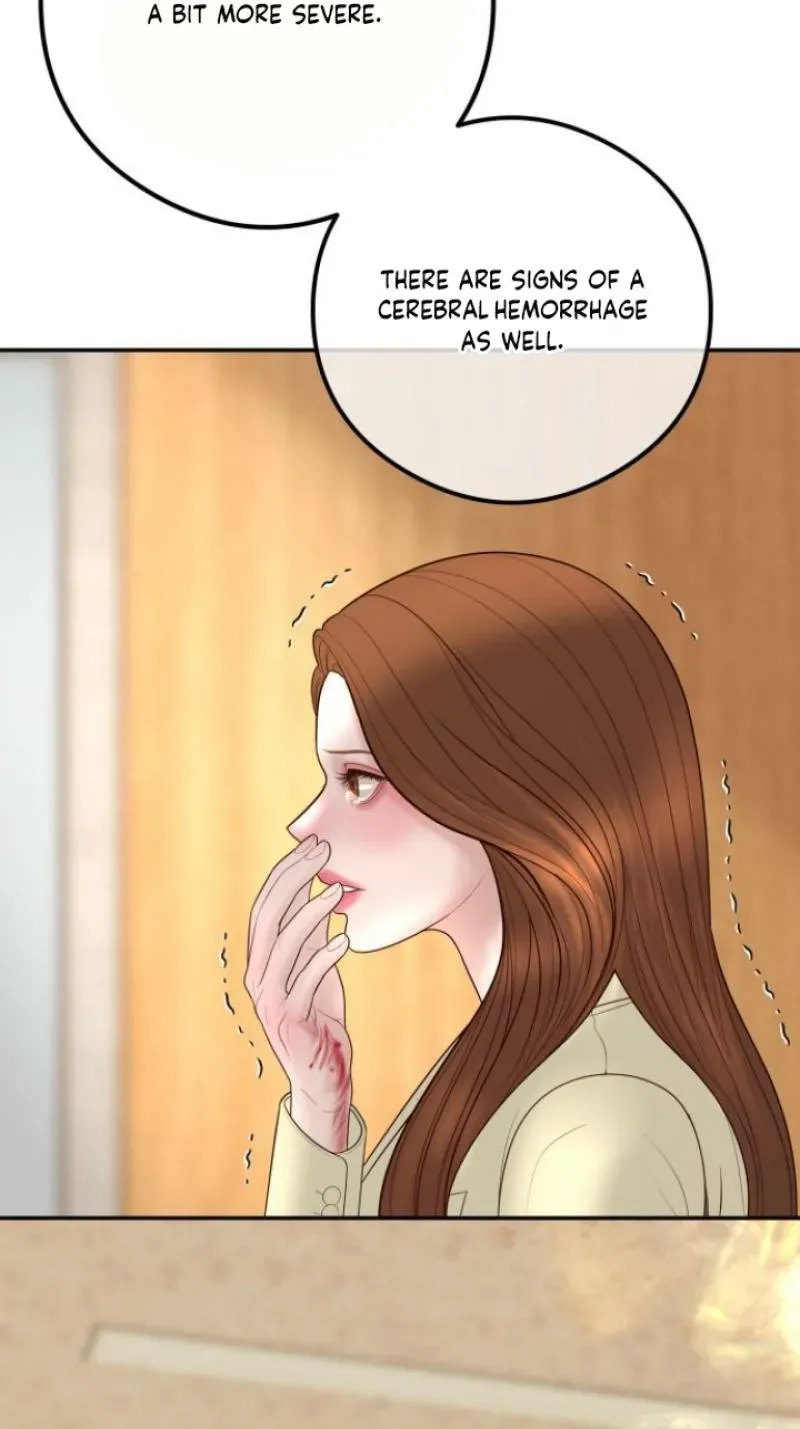 I’ll Marry Your Brother chapter 17 page 27