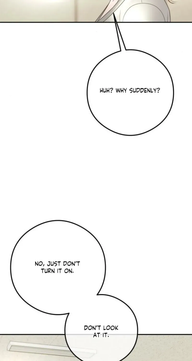 I’ll Marry Your Brother chapter 17 page 41