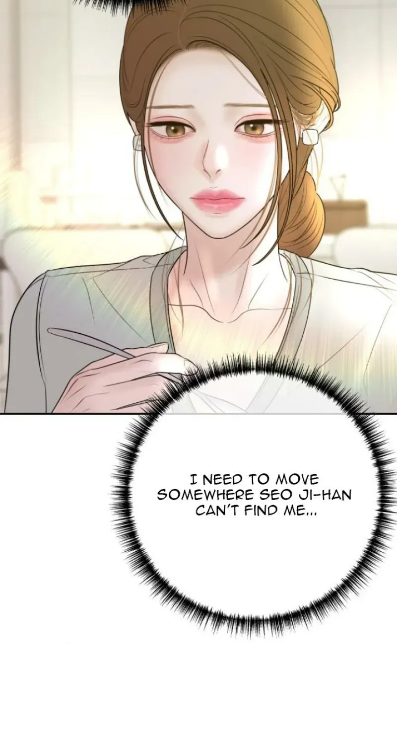 I’ll Marry Your Brother chapter 17 page 36