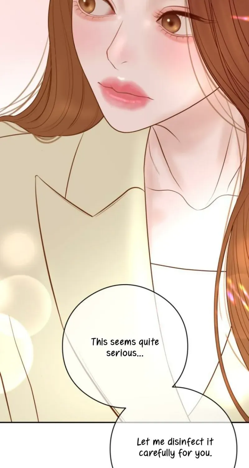 I’ll Marry Your Brother chapter 17 page 48