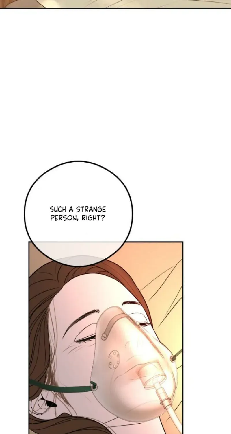 I’ll Marry Your Brother chapter 17 page 78