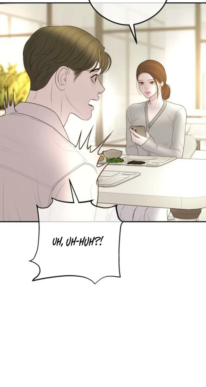 I’ll Marry Your Brother chapter 17 page 91