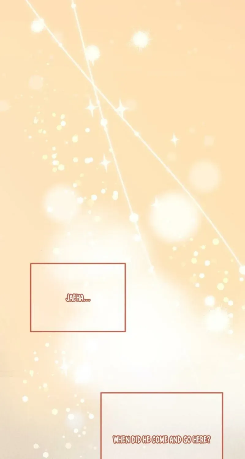 I’ll Marry Your Brother chapter 17 page 53