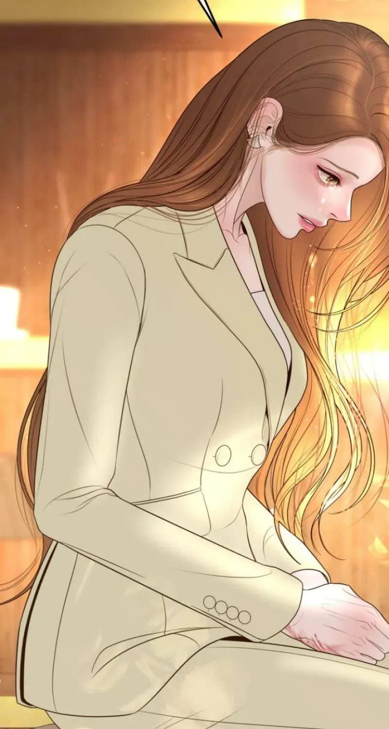 I’ll Marry Your Brother chapter 17 page 77
