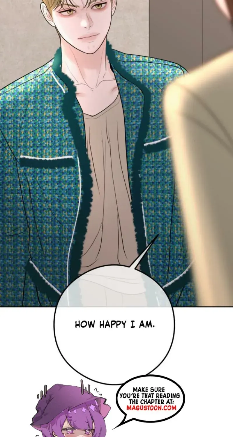 I’ll Marry Your Brother chapter 17 page 70