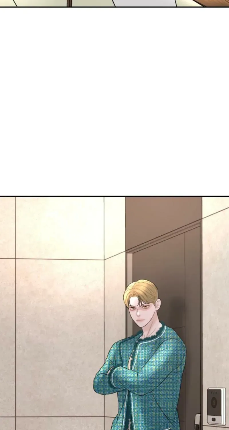 I’ll Marry Your Brother chapter 17 page 63