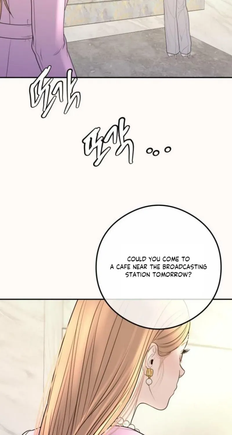 I’ll Marry Your Brother chapter 18 page 50