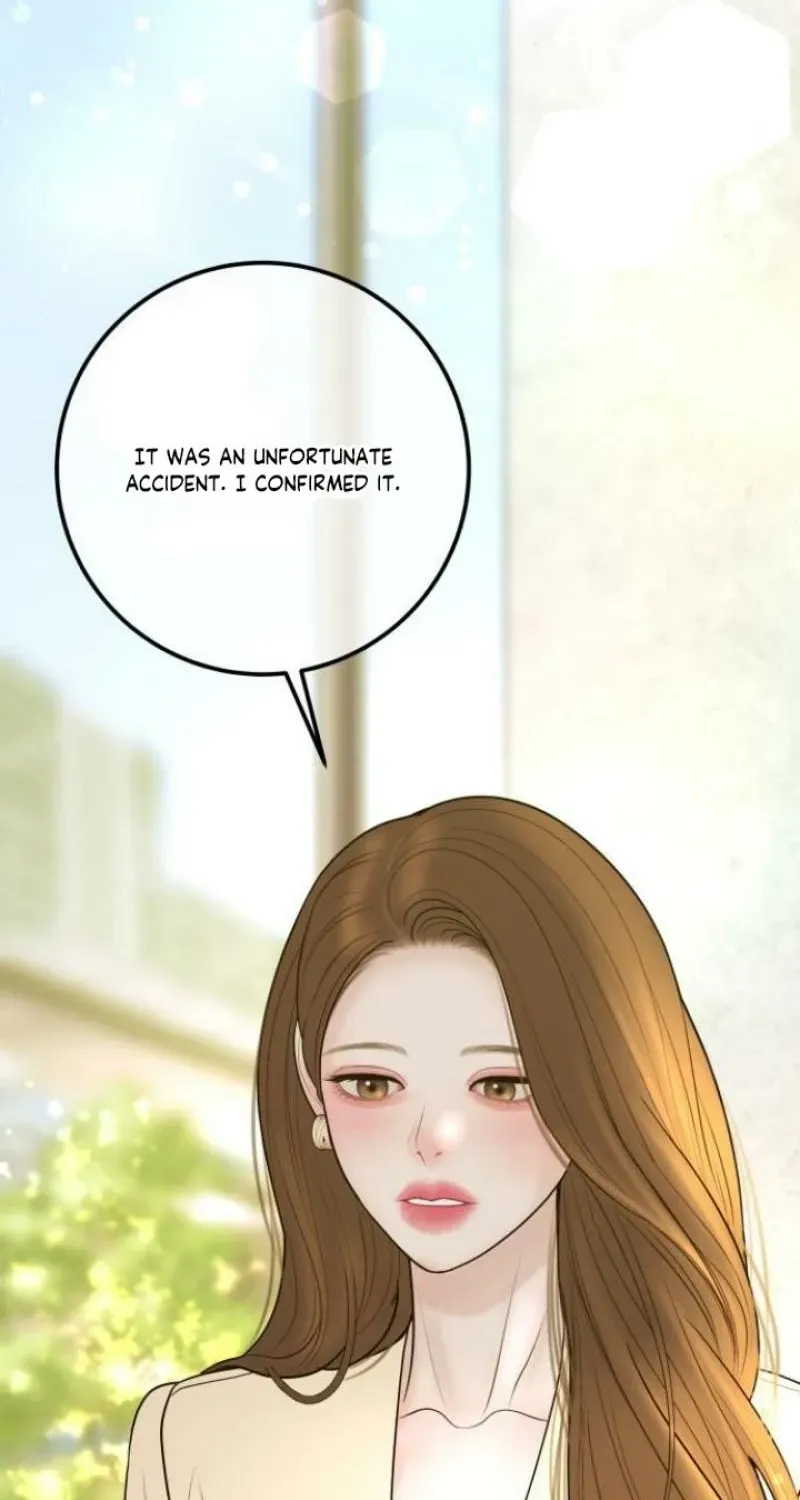 I’ll Marry Your Brother chapter 18 page 97