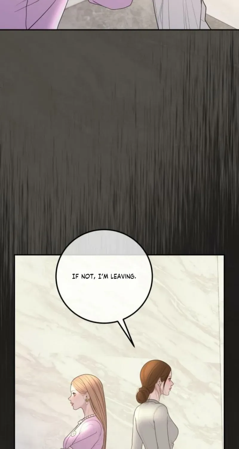 I’ll Marry Your Brother chapter 18 page 61