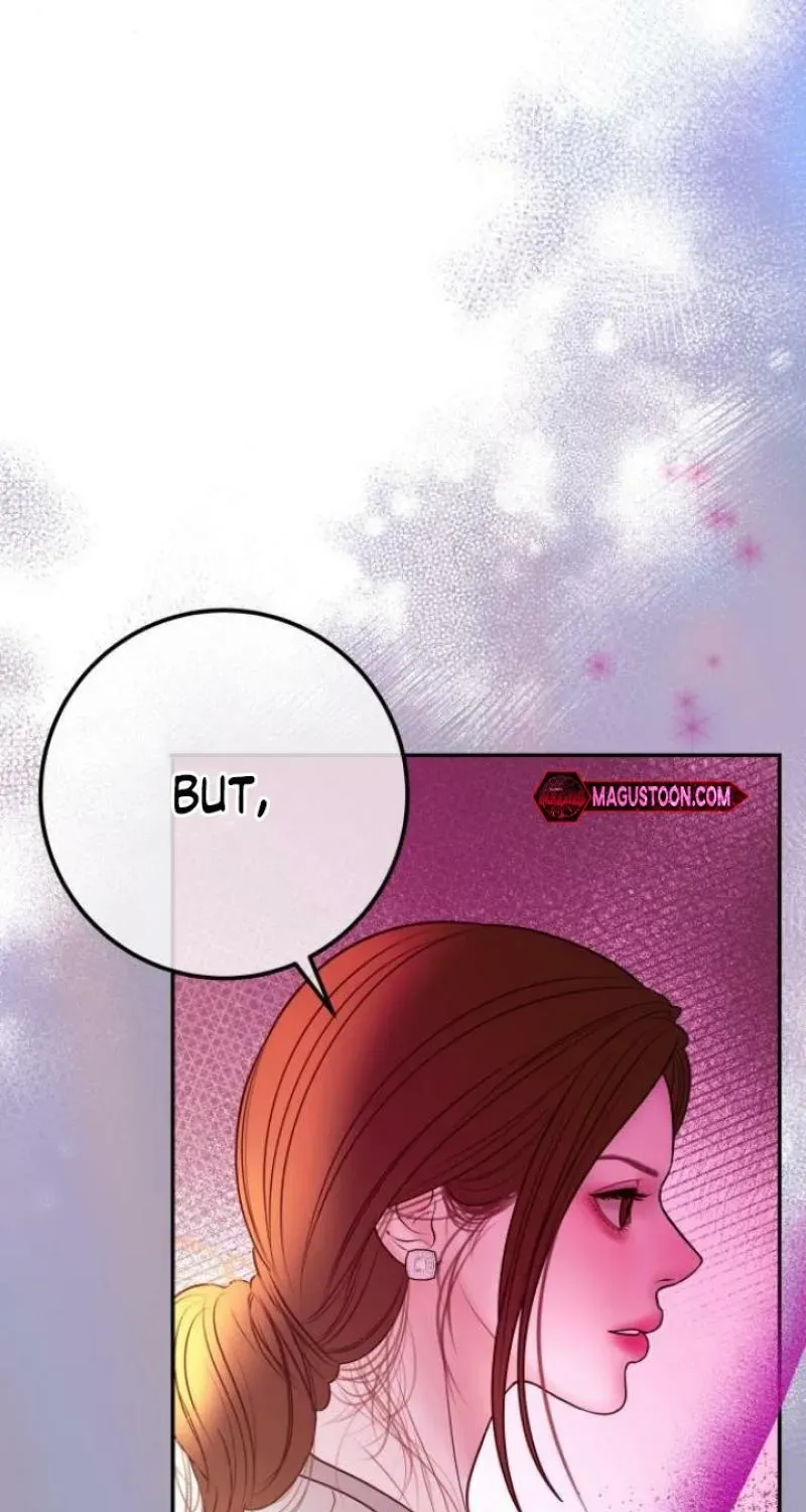 I’ll Marry Your Brother chapter 18 page 82