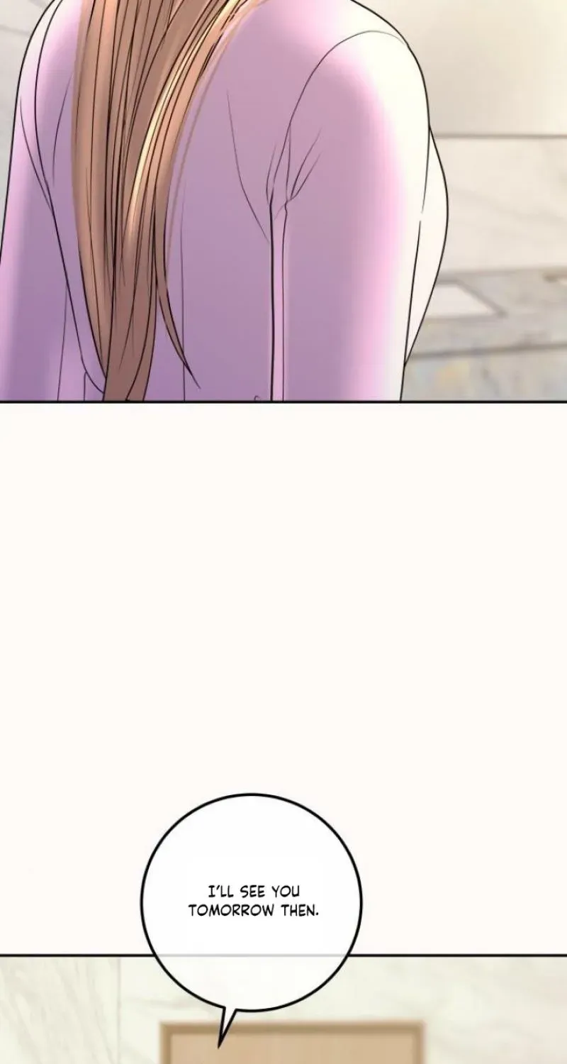 I’ll Marry Your Brother chapter 18 page 51