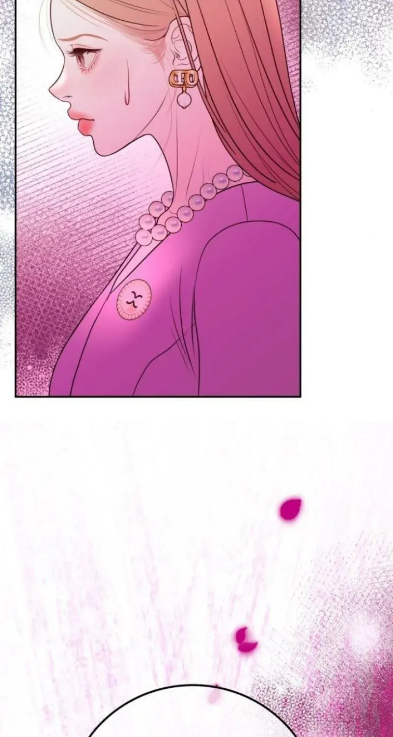 I’ll Marry Your Brother chapter 18 page 84