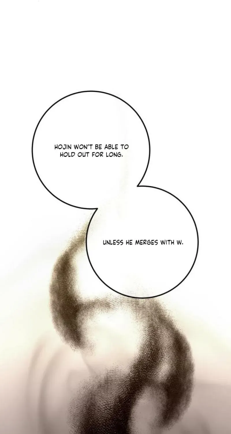 I’ll Marry Your Brother chapter 18 page 100