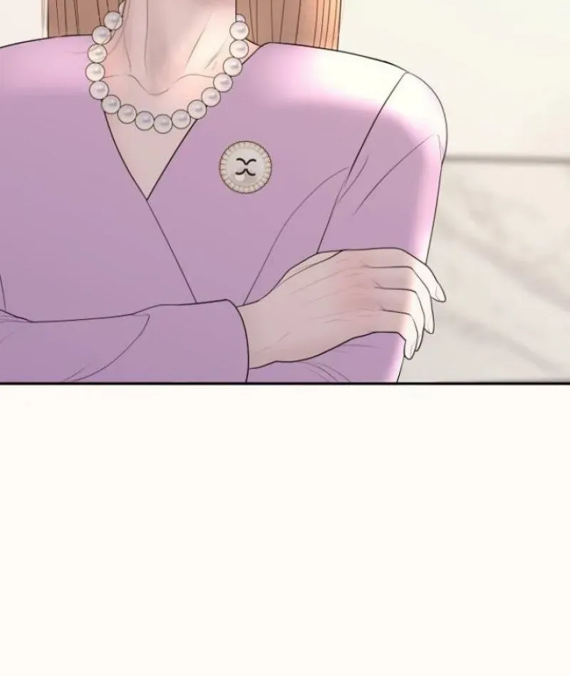 I’ll Marry Your Brother chapter 18 page 69