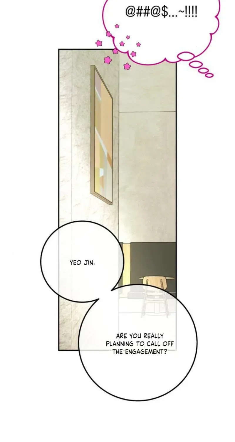 I’ll Marry Your Brother chapter 18 page 38