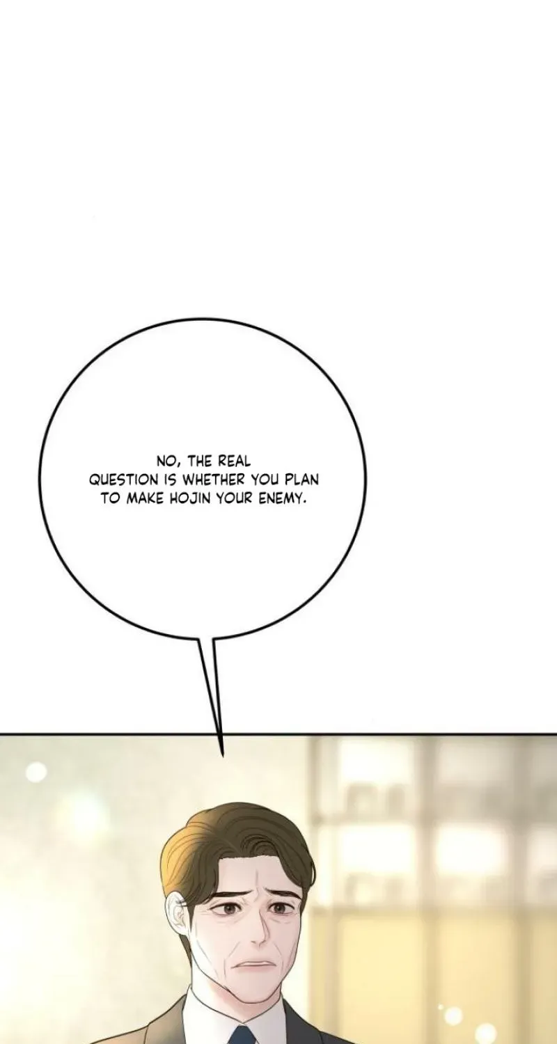 I’ll Marry Your Brother chapter 18 page 39