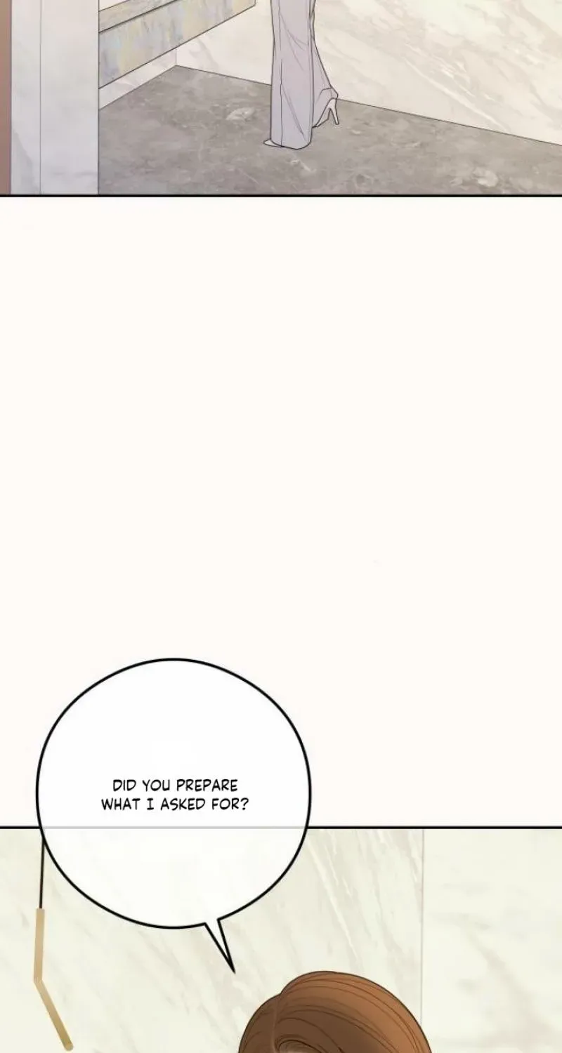 I’ll Marry Your Brother chapter 18 page 46