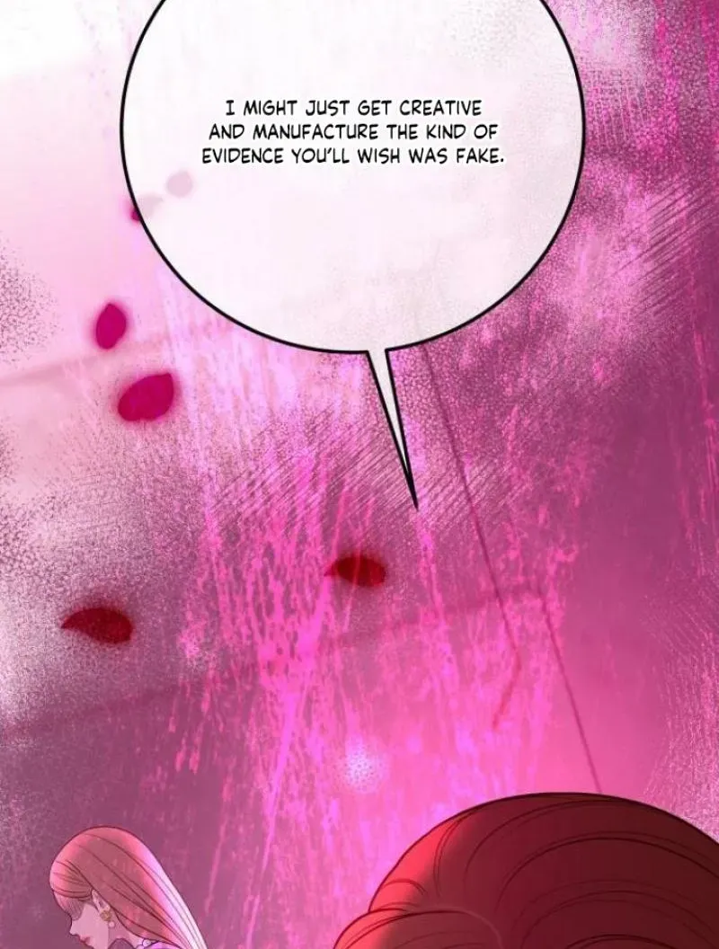I’ll Marry Your Brother chapter 18 page 85