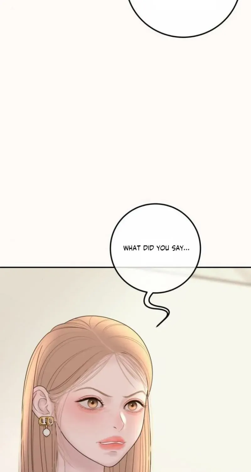 I’ll Marry Your Brother chapter 18 page 68