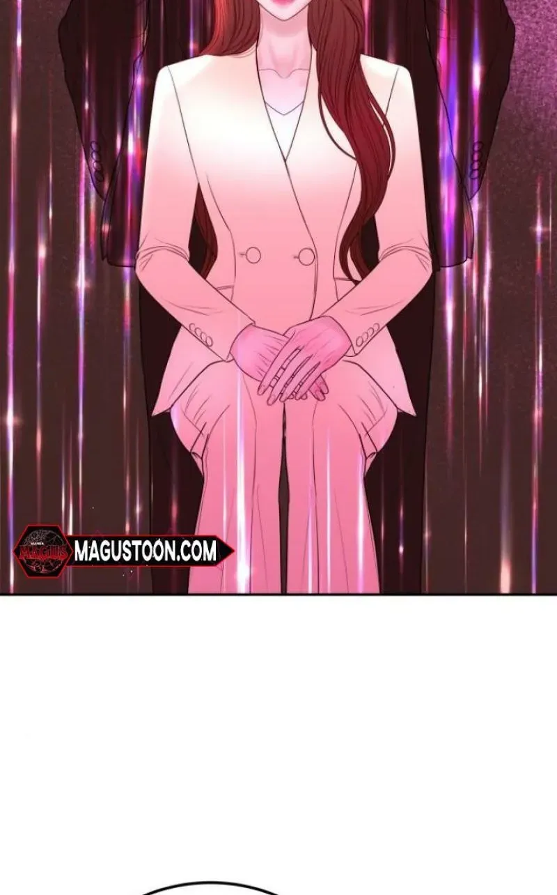 I’ll Marry Your Brother chapter 18 page 95