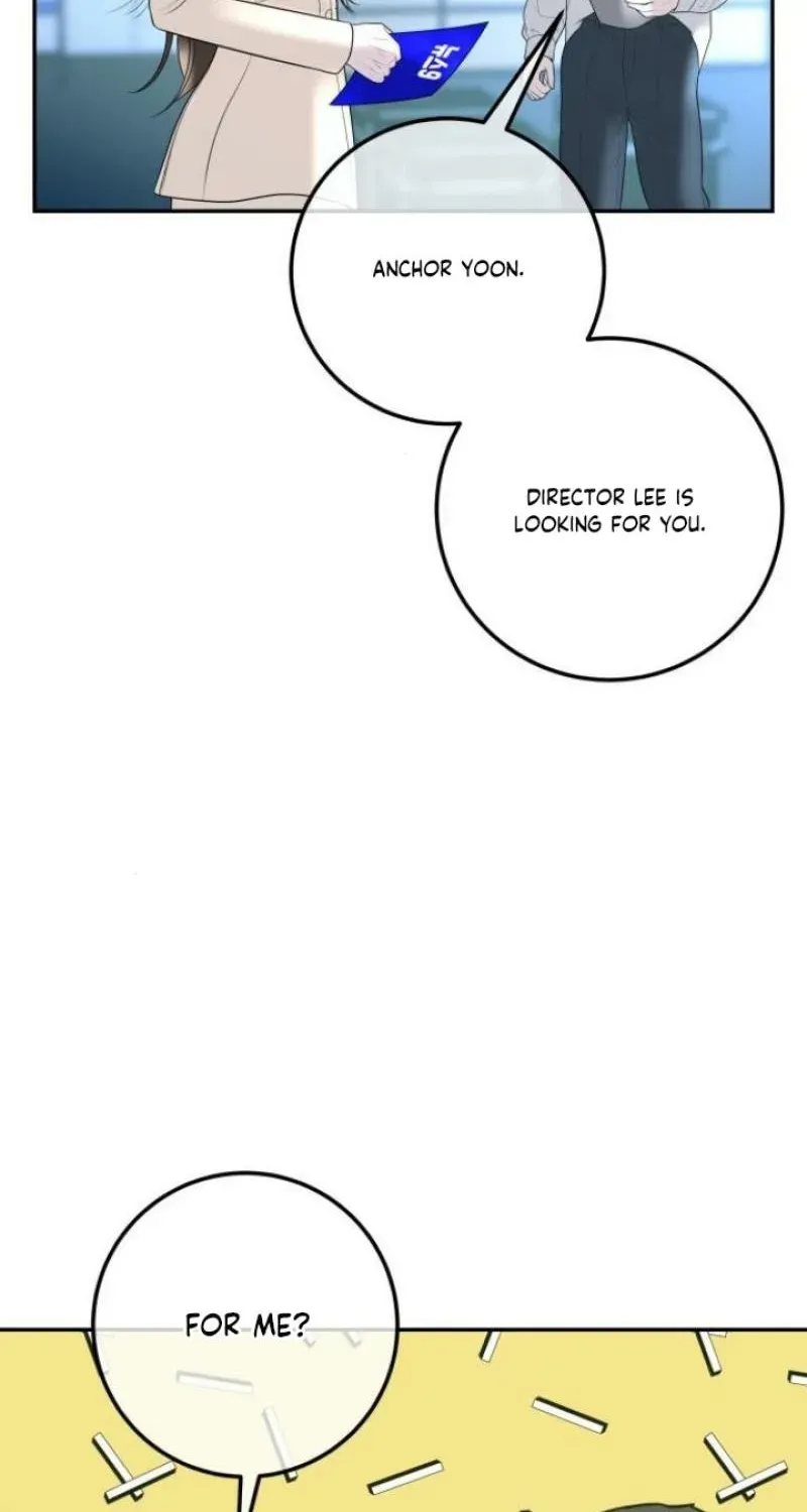 I’ll Marry Your Brother chapter 18 page 73