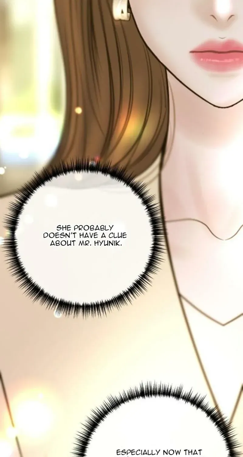 I’ll Marry Your Brother chapter 18 page 9