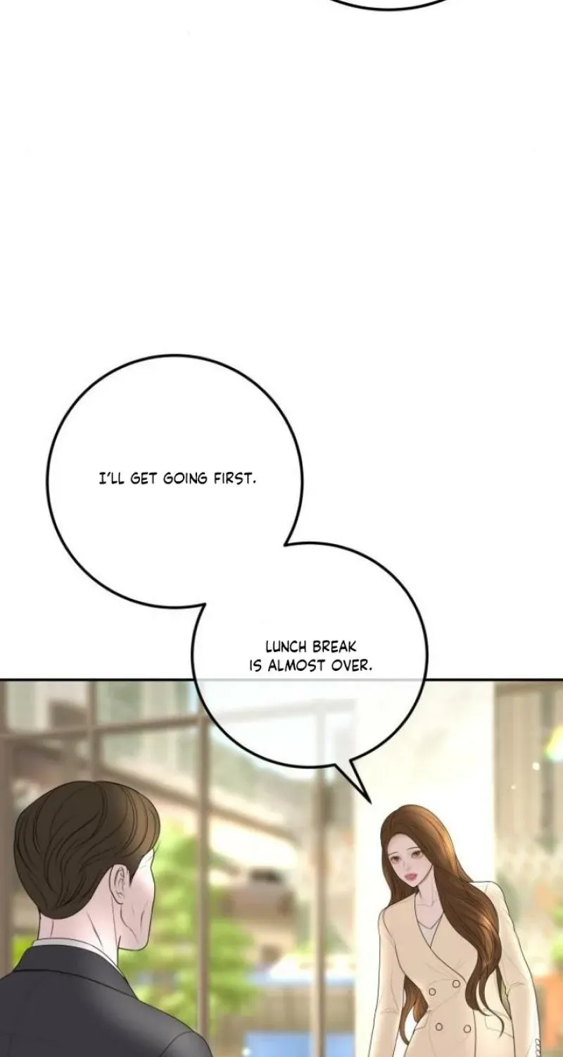 I’ll Marry Your Brother chapter 18 page 23