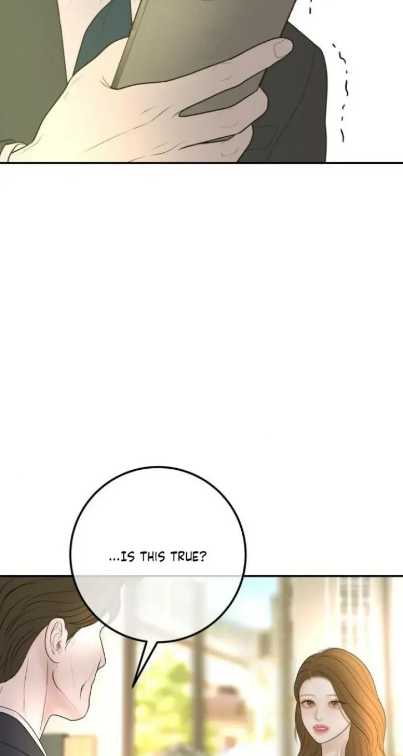 I’ll Marry Your Brother chapter 18 page 92