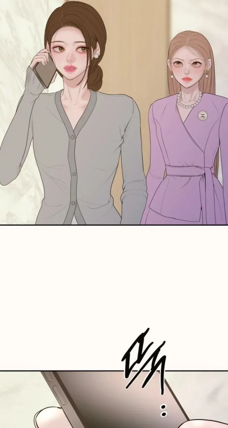 I’ll Marry Your Brother chapter 18 page 52