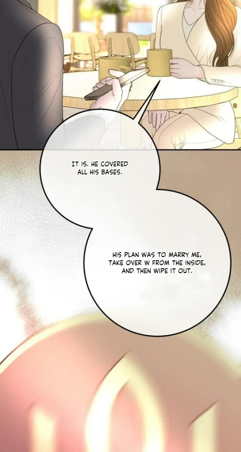 I’ll Marry Your Brother chapter 18 page 93