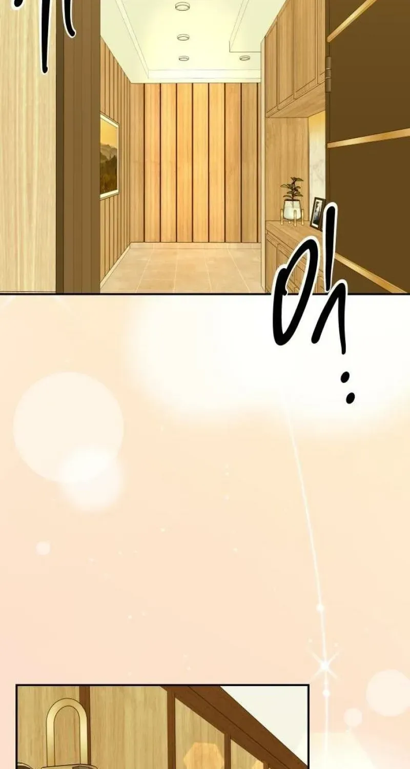 I’ll Marry Your Brother chapter 19 page 33