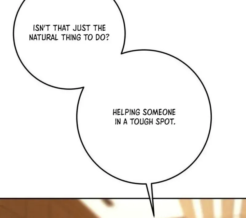 I’ll Marry Your Brother chapter 19 page 12