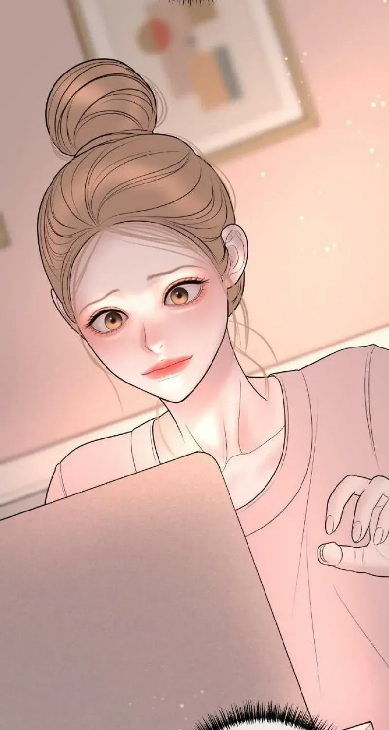 I’ll Marry Your Brother chapter 19 page 67