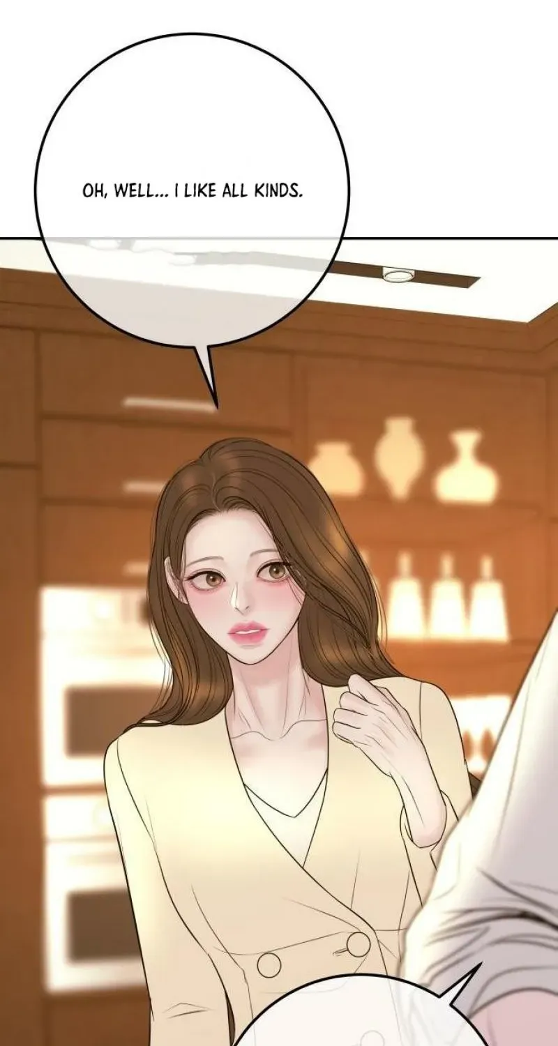 I’ll Marry Your Brother chapter 19 page 50