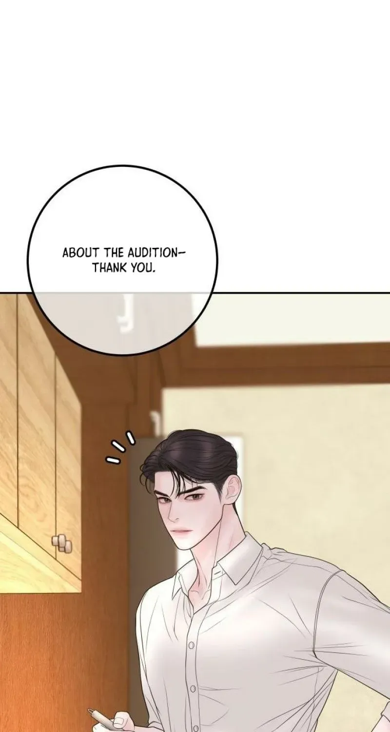 I’ll Marry Your Brother chapter 19 page 7