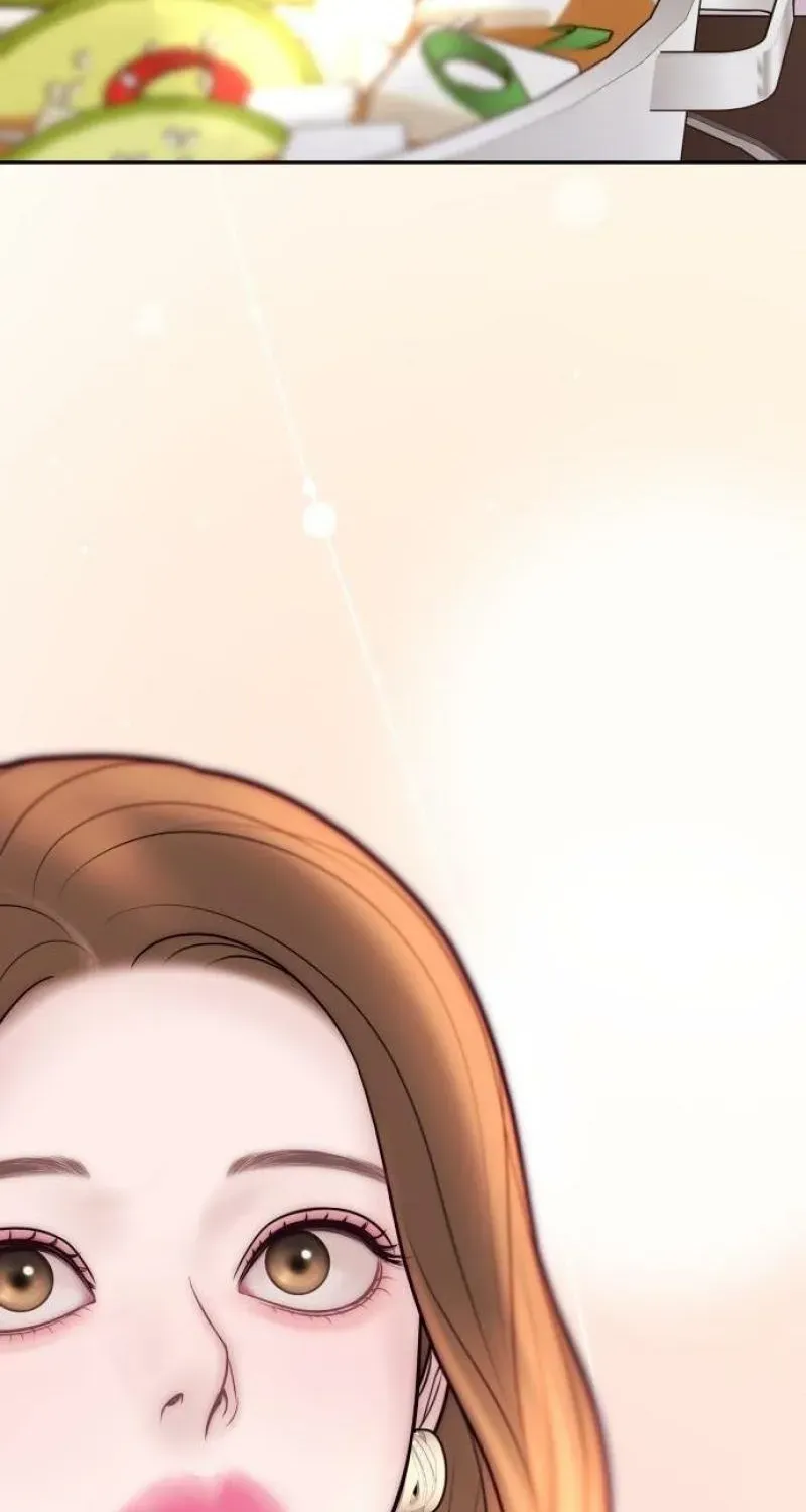 I’ll Marry Your Brother chapter 19 page 2