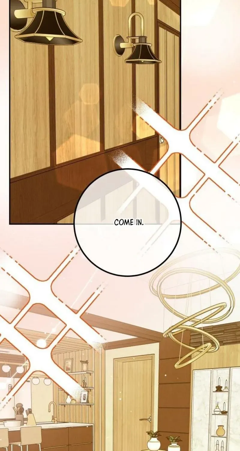 I’ll Marry Your Brother chapter 19 page 34