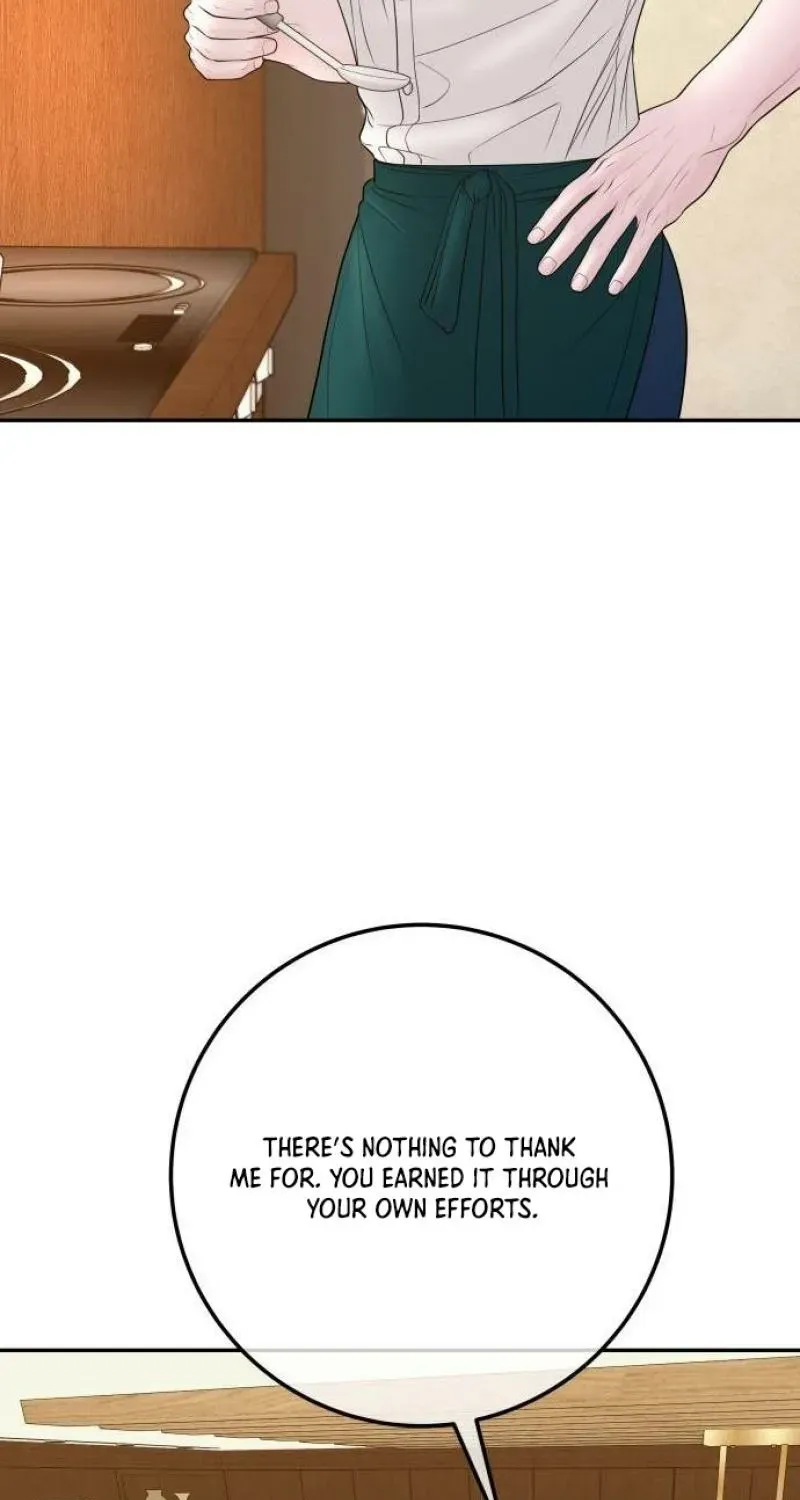 I’ll Marry Your Brother chapter 19 page 8