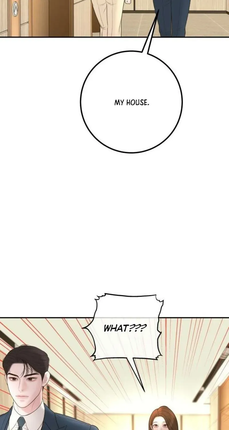 I’ll Marry Your Brother chapter 19 page 29